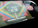 Clifford Jordan - Soul Fountain **Original US Vortex 2010 Stereo LP**
