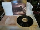 ZNR - Traite De Mecanique Populaire,(First Press UK1978),Invisible SCOPA10002