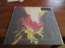 ADORABLE - Against Perfection - LP - Creation RE 180G - Ride My Bloody Valentine