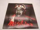 Philip Glass Mishima Nonesuch Digital 79113 EX/NM