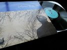 Joe Chambers - The Almoravid **Original US Muse Records MR 5035 Stereo LP**
