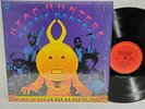 HERBIE HANCOCK Head Hunters LP COLUMBIA PC 32731 Pitman NEAR MINT Vinyl SHRINK