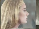 Adele 30 Vinyl Brand New