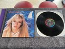 ** Great White/ Once Bitten- LP - Orig 1st Press/ Beautiful  1 DAY/ **