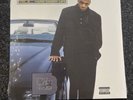 Jay-Z Hard Knock Life Vol.2 Limited Edition Double Vinyl LP