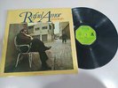 Rafael amor Characters 1978 flamenco Spain Edition - LP vinyl 12 