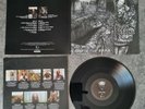 Darkthrone ?– F.O.A.D. Bathory Mayhem Isengard Emperor