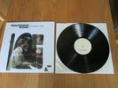 Thelonious Monk Something in Blue LP Pure Pleasure BLPP 30119 new & unplayed