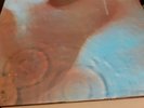 PINK FLOYD FACTORY SAMPLE  LP   MEDDLE echoes MATRIX  A6 B5   EX/VG nice example