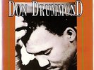 DON DRUMMOND-memorial   lagoon LP   (hear)   reggae   ska