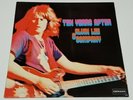 Ten Years After 
