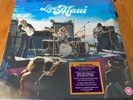 Jimi Hendrix Live in Maui LP Box .. 3 x Vinyl Family Edition .. New & Sealed