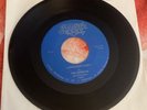 The Hornets And Orchestra I Can’t Believe / Lonesome Baby 45 Rpm States Records