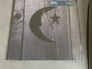 Phish Farmhouse [2000 Elektra 62521-1] Vintage LP Vinyl Record Album Farm House