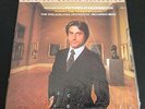 SEALED   MUSSORGSKY - RAVEL - RICCARDO MUTI - MFSL 1-520 AUDIOPHILE 1979 MINT LP