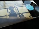Richard Davis / Clifford Jordan - Dealin' **Original US Muse MR 5027 Stereo LP**