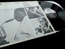 Cecil Payne / Kenny Dorham - Zodiac **Original US Strata East SES 19734 LP**