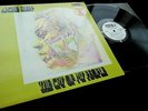 Archie Shepp - The Cry Of My People **US Impulse AS-9231 Gatefold Promo LP**