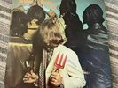 THE ROLLING STONES : no stone unturned : uk decca vinyl LP 1973