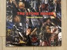 The Stone Roses Second Coming Vinyl LP Original Pressing Geffen 1994