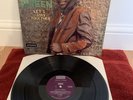 Al Green Lets Stay Together. Original 1972 London / American Recordings SHU 8430