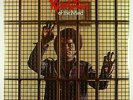 James Brown - Revolution Of The Mind 2xLP - Polydor SEALED