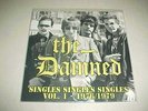 The DAMNED 