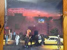The Growlers City Club 2x LP SEALED Vinyl  Cult Records