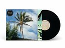 Armand Hammer x The Alchemist - Haram (Instrumentals) ALC BLACK Vinyl LP