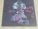 Très Rare   Final Symphony 3x LP Vinyl - Final Fantasy VI, VII, X Orchestra