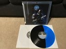 Jack White Live At Third Man Records NM Vinyl TMR 171 Vault 14