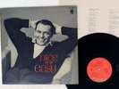 FRANK SINATRA NICE 'N' EASY CAPITOL ECP-88147 JAPAN VINYL LP