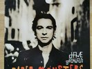 Dave Gahan - Paper Monsters Original 2003 Vinyl Stumm216 Mute