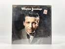 Waylon Jennings ?Just To Satisfy You 1969 RCA LSP 4137