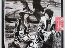 WHITE STRIPES - ICKY THUMP Vinyl Original 2007 Jack White NM/NM Hoffman Gray