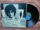 BARRY RYAN - Sings Paul Ryan ( LP German MGM GF VG / VG+ )