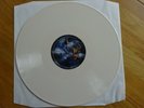 Big Big Train - Grand Tour - 2xLP - 2019 1st. Press Cream Vinyl - Nr. Mint.