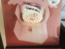 GROUPLOVE This Is This VG++ Tangerine Vinyl SIGNED