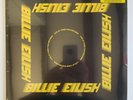 BILLIE EILISH Live At Third Man Records RSD Color Vinyl Record Store Day NEW