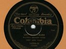c 78 RPM Walter Rhodes with 