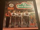 DIE ORIGINAL KERN BUAM Die Musi Kommt LP Polydor  Live Aufnahme Gashof Riedisser