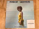 Marcia Griffiths - Sweet Bitter Love (LP, 12