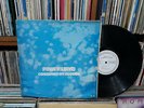 PINK FLOYD -Obscured By Clouds KOREA LP.