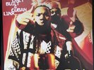 Only Built 4 Cuban Linx by Raekwon (Record, 2016) (Special Edition Blue)
