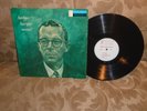 The Herbie Harper Sextet Mode Records LP # 100 mono org pres Marty Paich EX LP