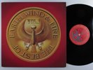 EARTH, WIND & FIRE The Best Of - Vol. I COLUMBIA/ARC LP VG+/VG++ gatefold