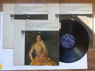 3XLP Carmen Bizet Theatre National Comedy Opera ANDRE CLUYTENS FCXPM35020 21 22