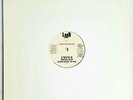 FREESTYLE - STEVIE B - SPRING LOVE (COME BACK TO ME) - LMR RECORDS PROMO RARE