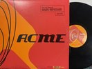 THE JON SPENCER BLUES EXPLOSION acme MATADOR LP alternative indie rock