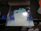 THE AVALANCHES We Will Always Love You 2LP Color VINYL Record SOUL Disco HOU NEW